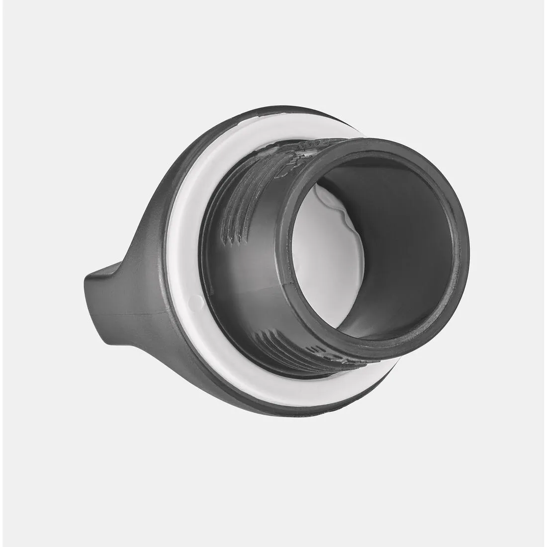 0.75L Aluminium Screw-Top Water Bottle