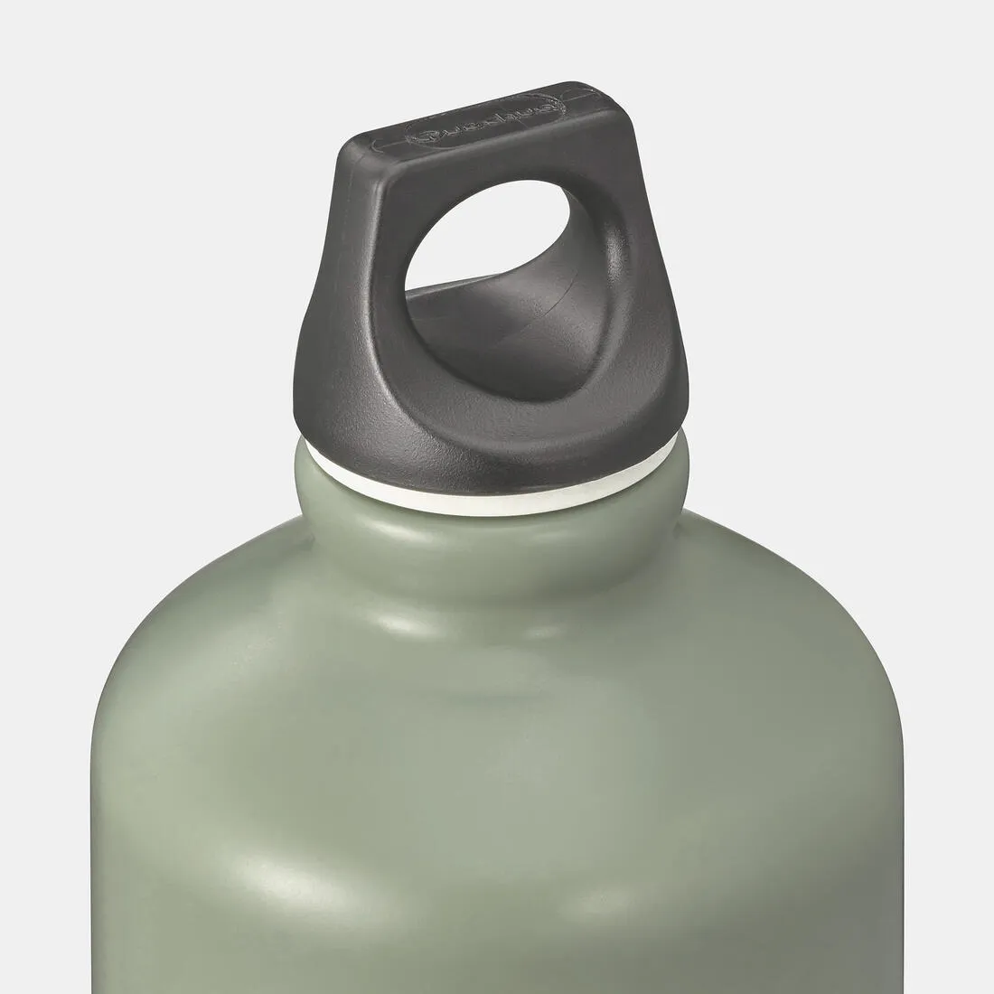 0.75L Aluminium Screw-Top Water Bottle