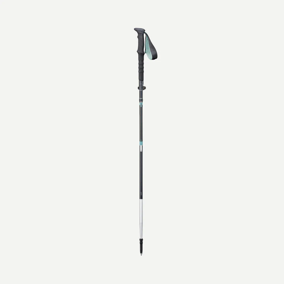 1 Ultra compact Trekking Pole - MT900