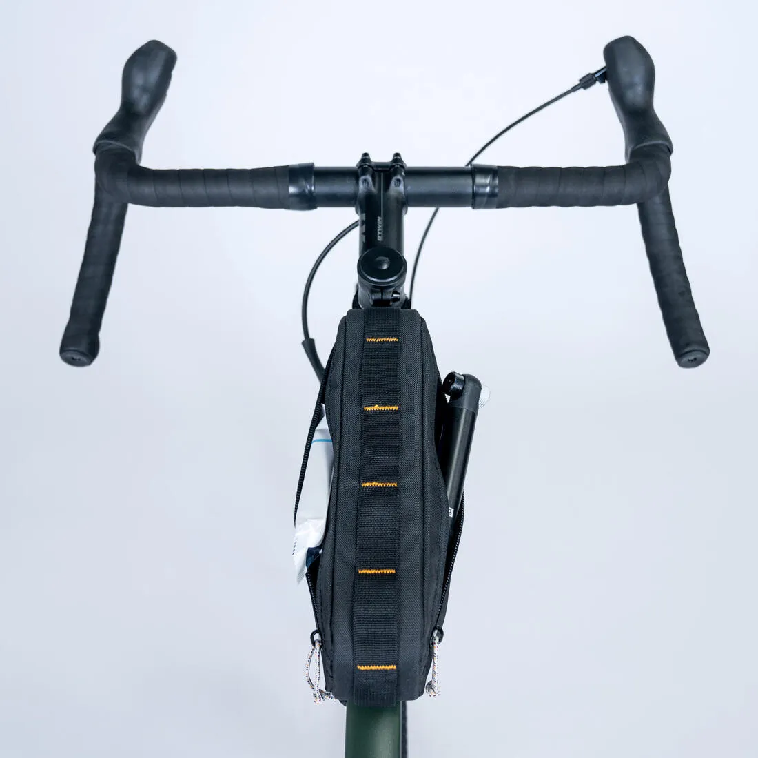 1.5 L Frame Bag ACTV 100