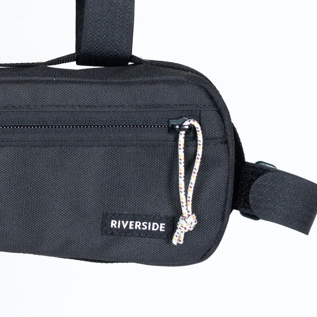 1.5 L Frame Bag ACTV 100