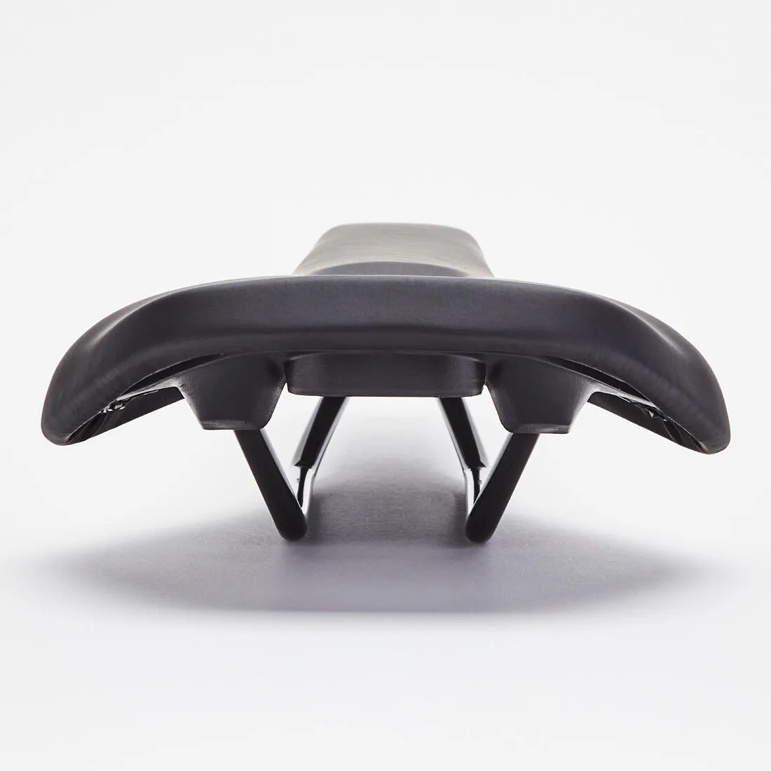 60° MD MTB / Trekking / City Bike Saddle