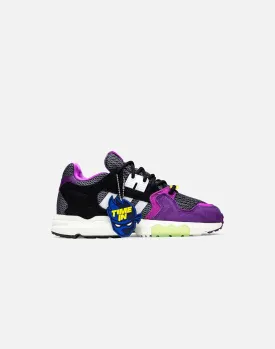 Adidas NINJA ZX TORSION GRADE-SCHOOL