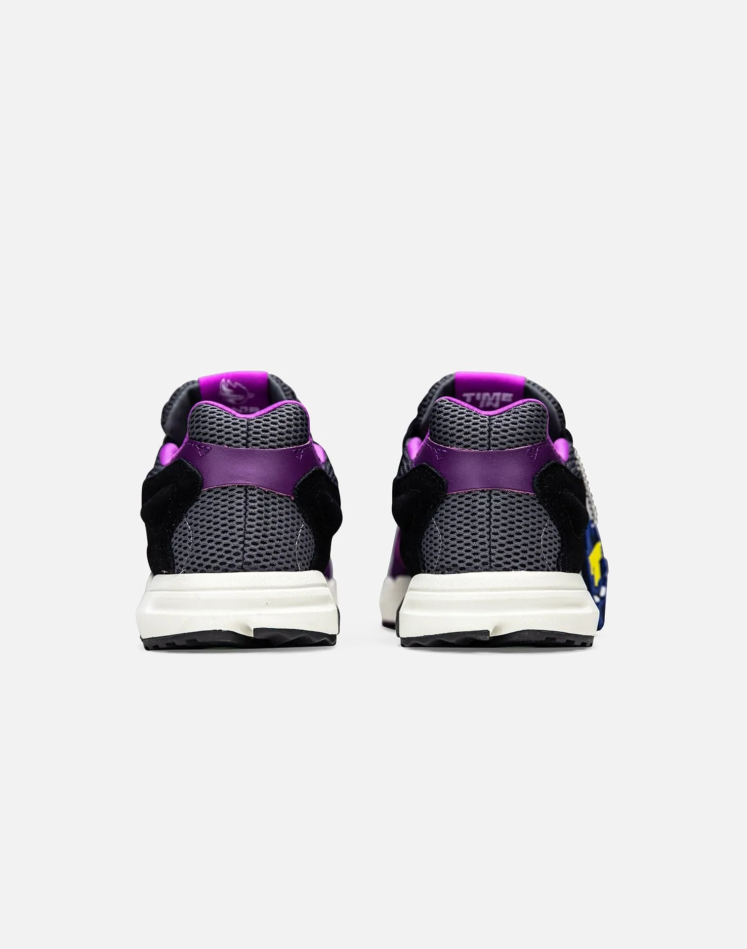 Adidas NINJA ZX TORSION GRADE-SCHOOL