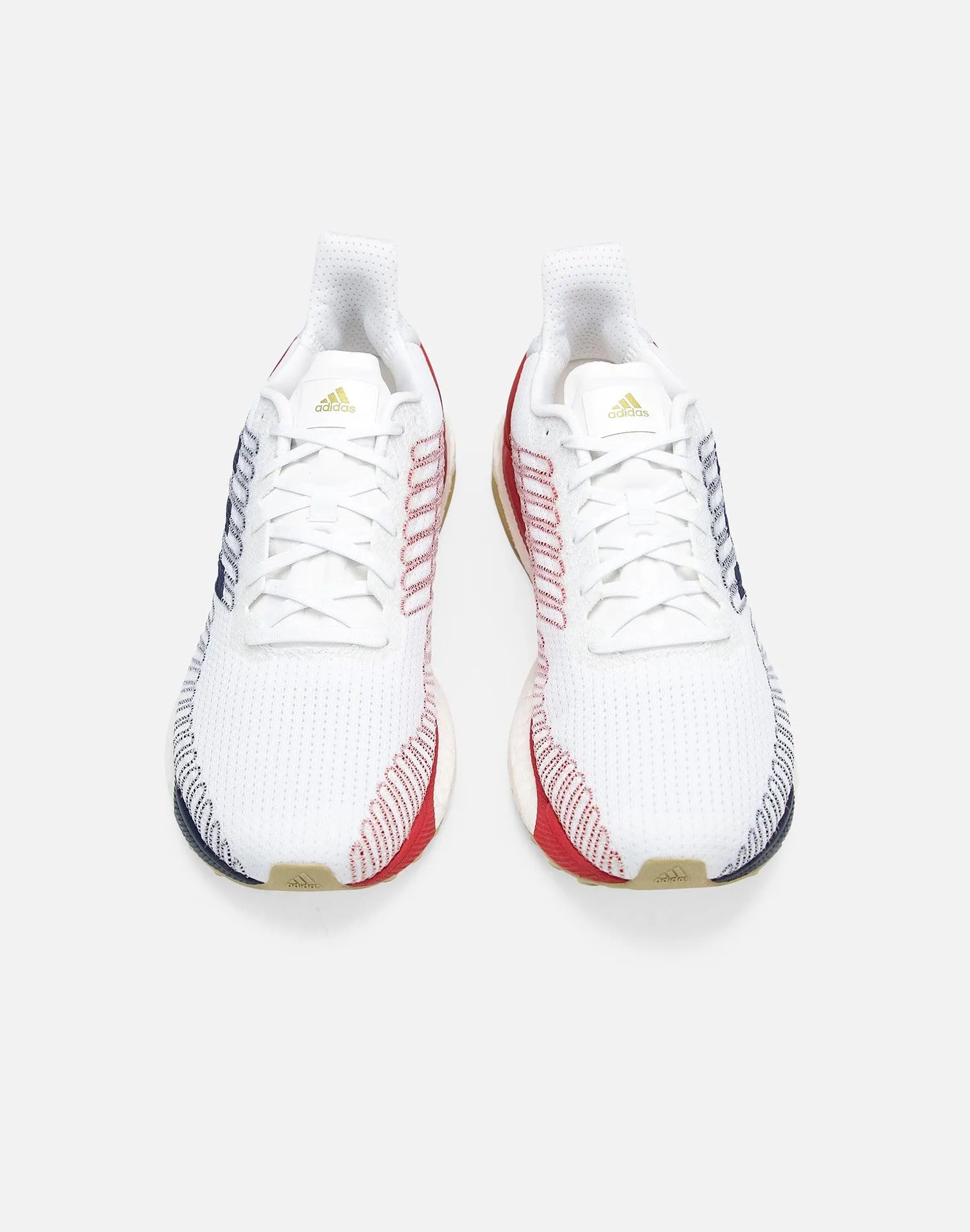 Adidas SOLAR BOOST 19