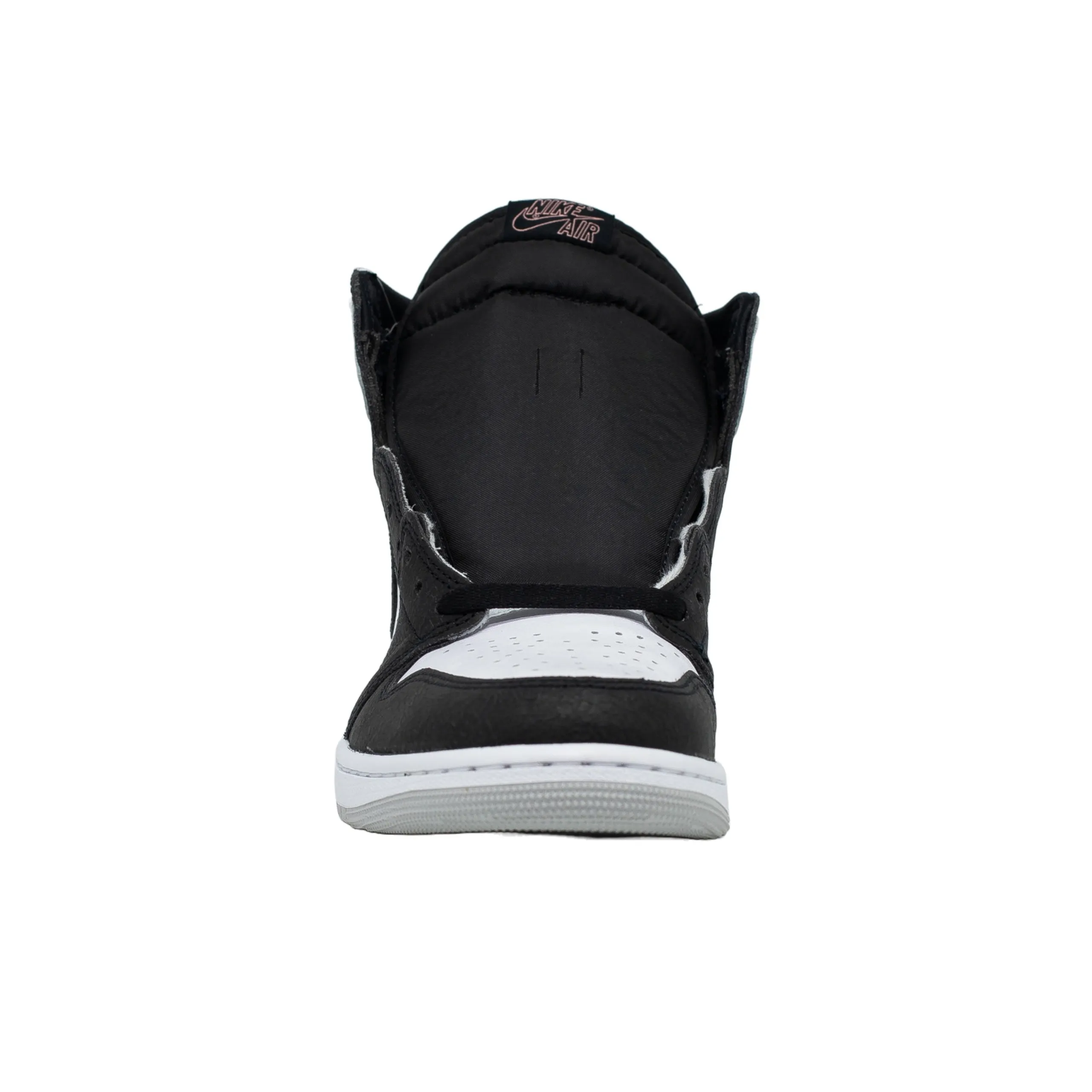 Air Jordan 1 High (GS), Stage Haze