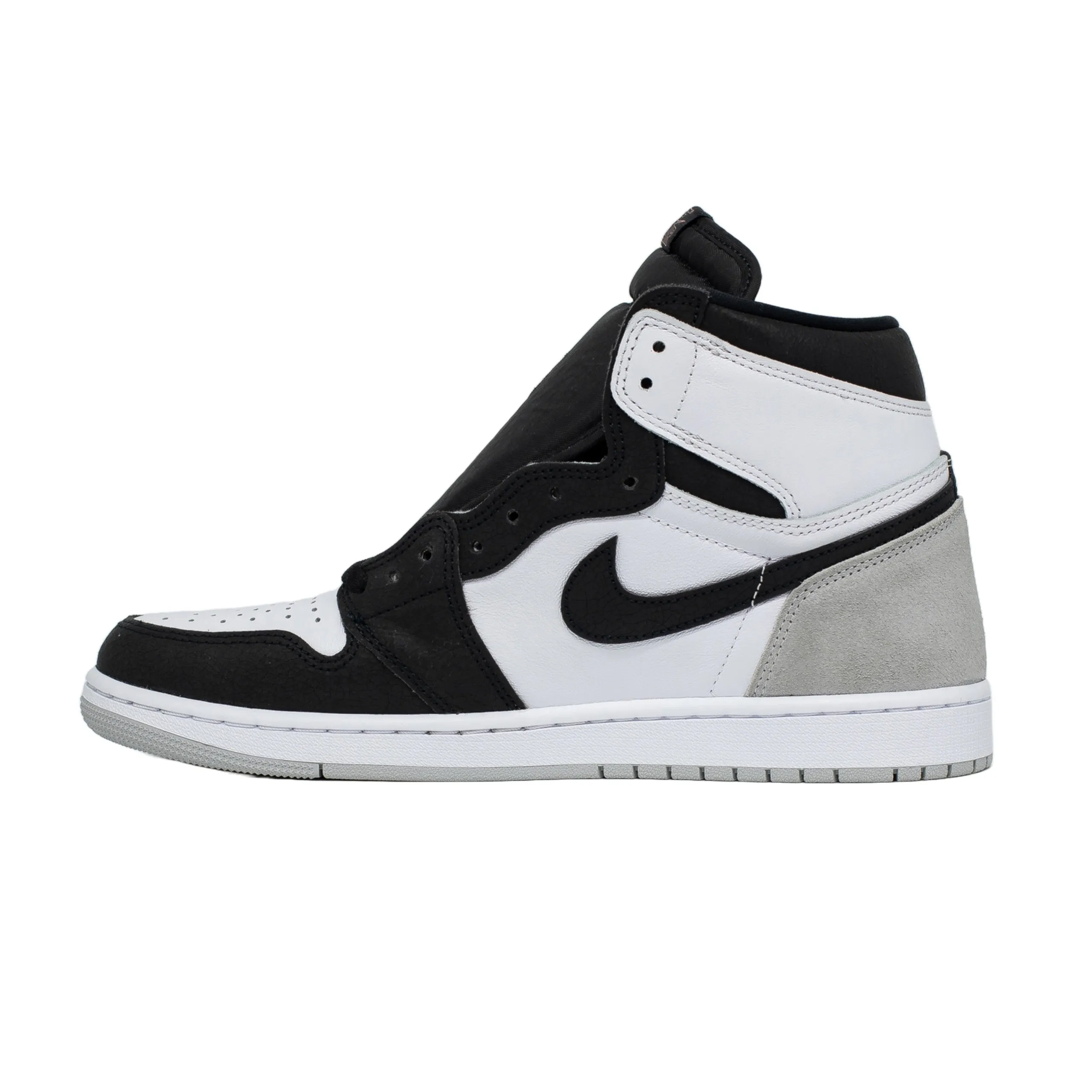 Air Jordan 1 High (GS), Stage Haze