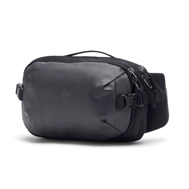 Allpa X 3l Hip Pack