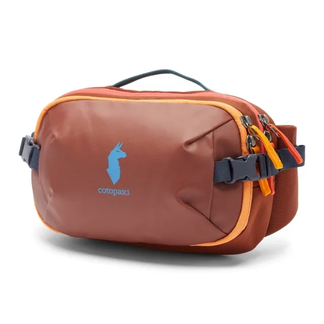 Allpa X 3l Hip Pack