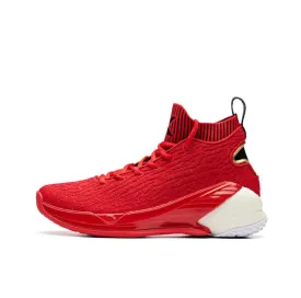 Anta Men's Klay Thompson Kt4 “CNY”