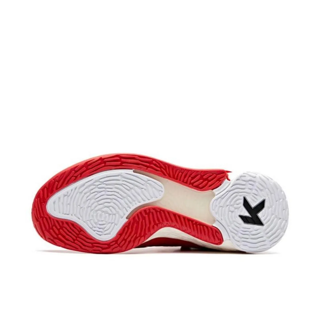 Anta Men's Klay Thompson Kt4 “CNY”