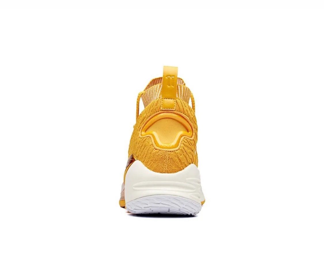 Anta Men's Klay Thompson Kt4 Home