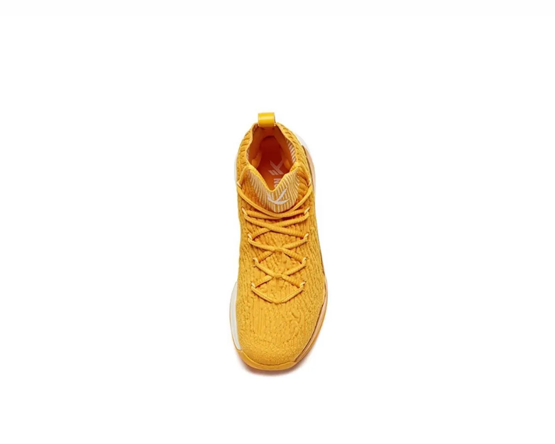 Anta Men's Klay Thompson Kt4 Home