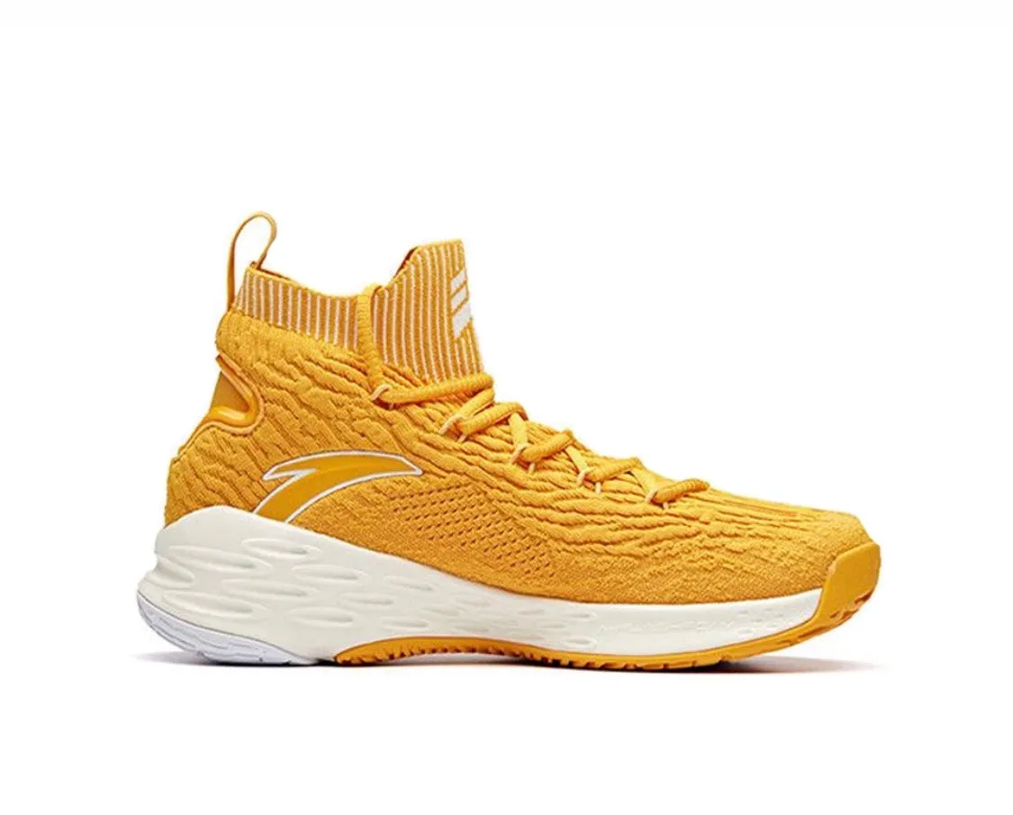 Anta Men's Klay Thompson Kt4 Home