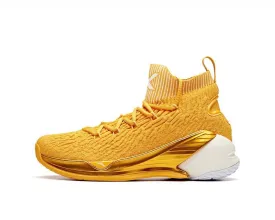 Anta Men's Klay Thompson Kt4 Home