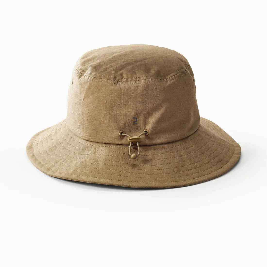 Anti-UV Trekking Hat Travel 100