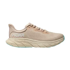 Arahi 7 Vanilla/Cream D