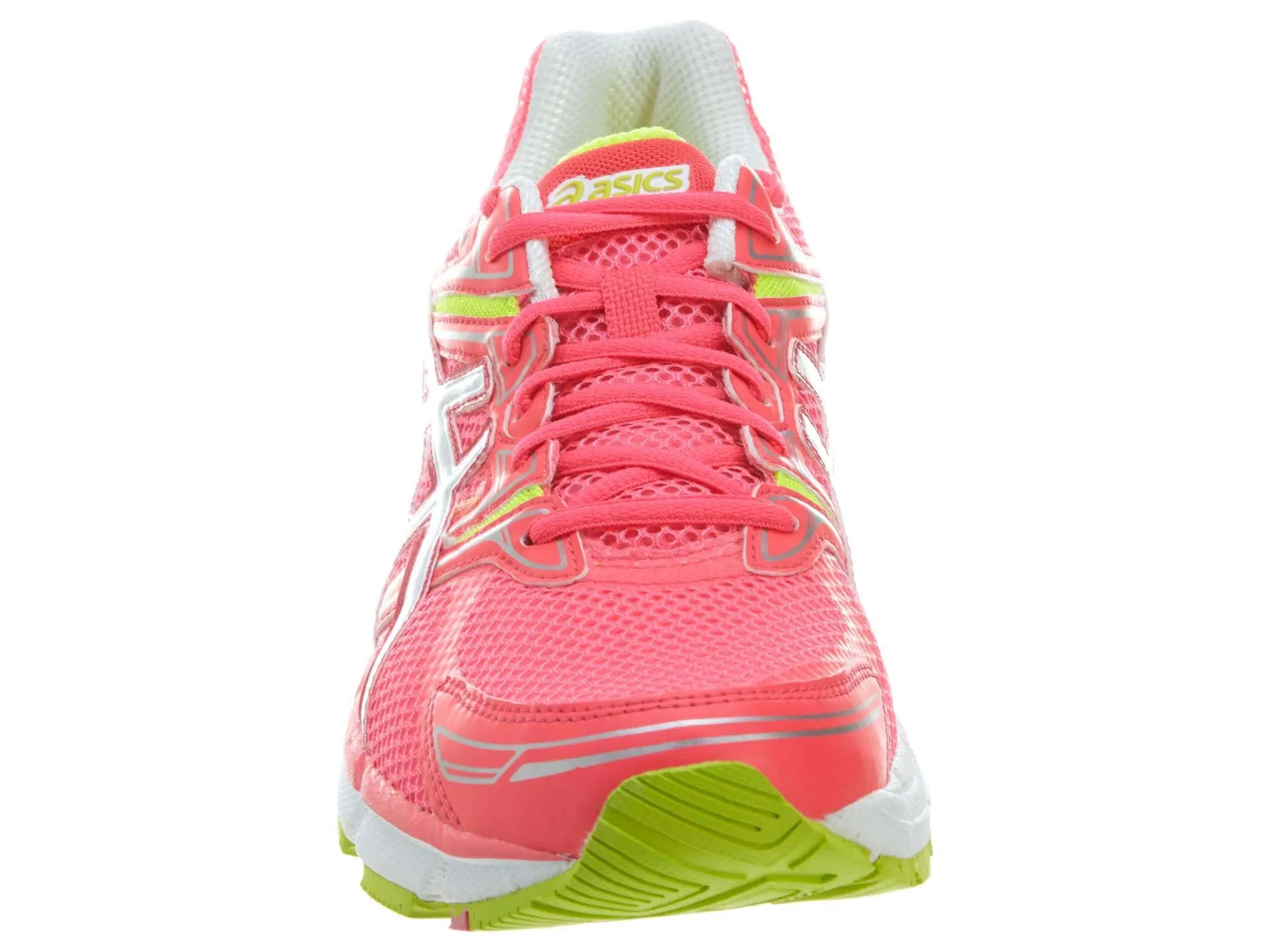 ASICS WOMENS GT-1000 STYLE# T2L6N