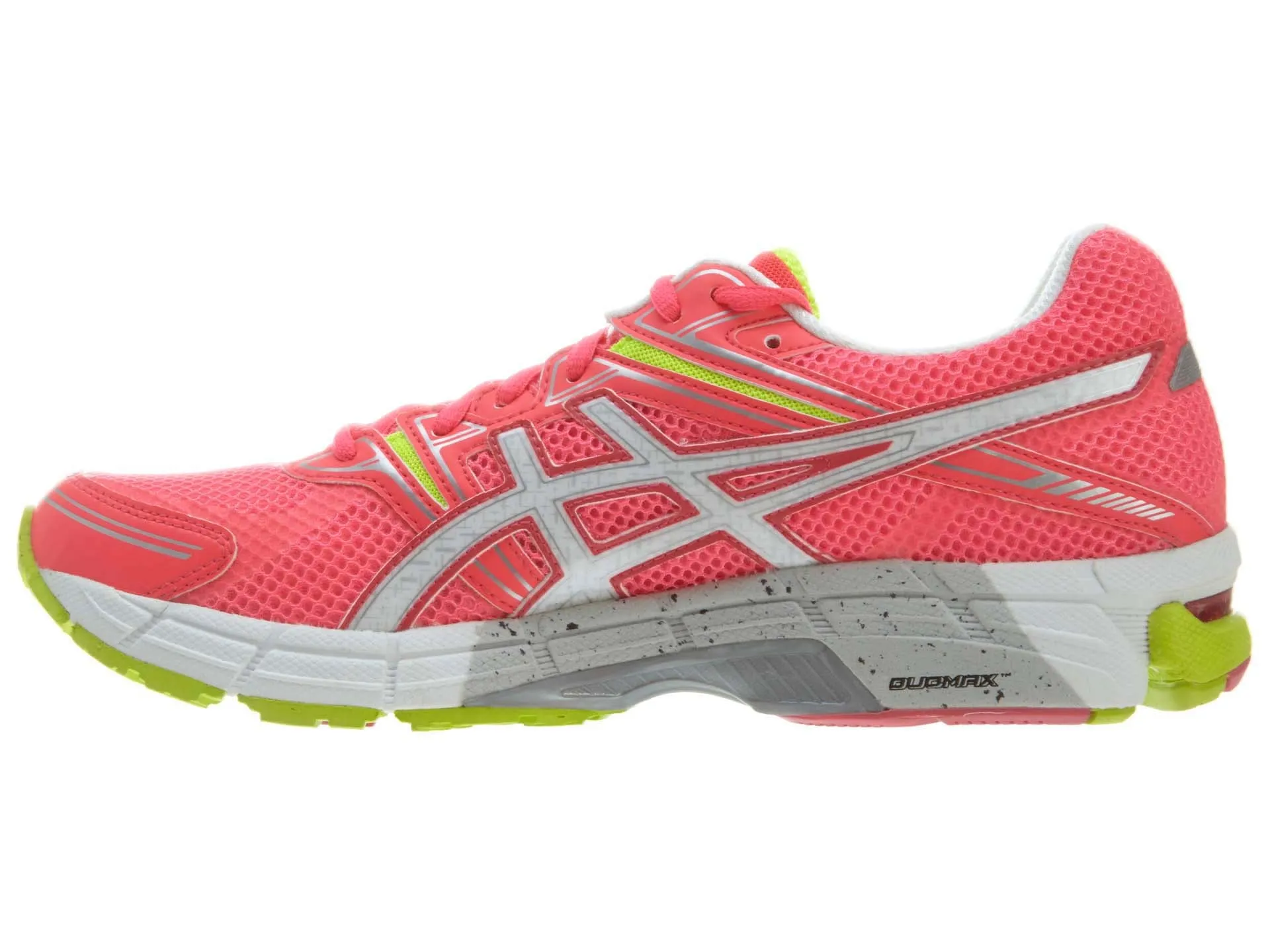 ASICS WOMENS GT-1000 STYLE# T2L6N