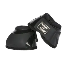 Back on Track Performance Bell Boots