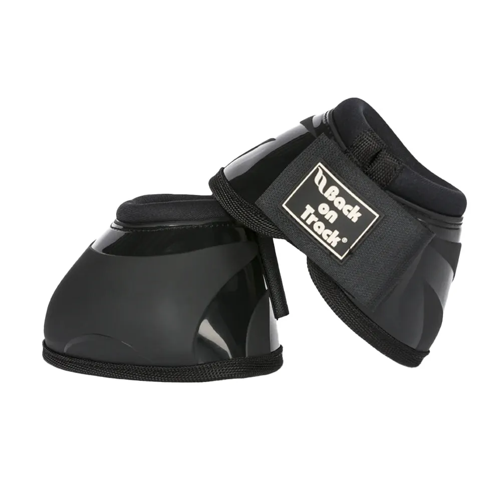 Back on Track Performance Bell Boots