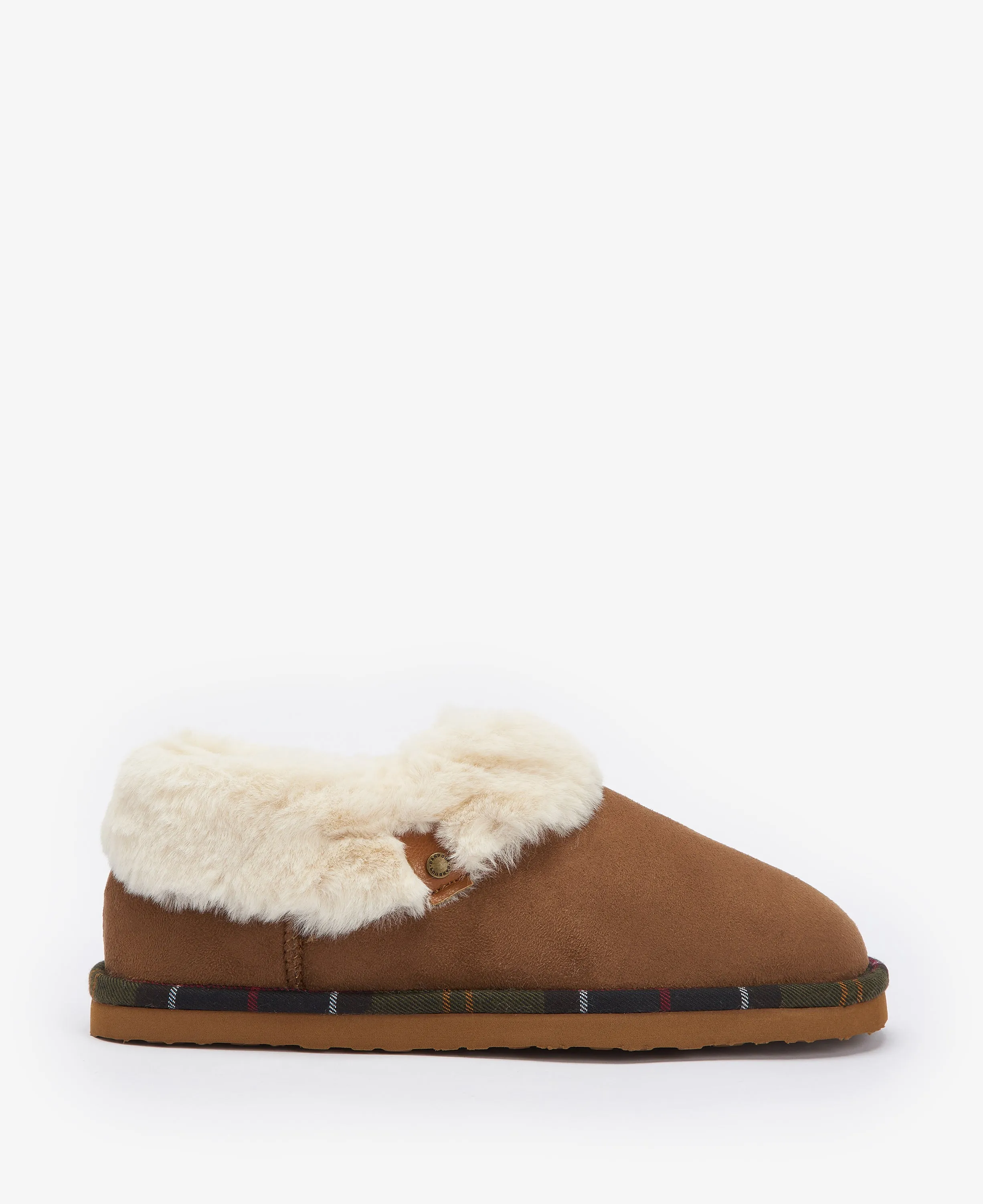 Barbour Eloise Slipper
