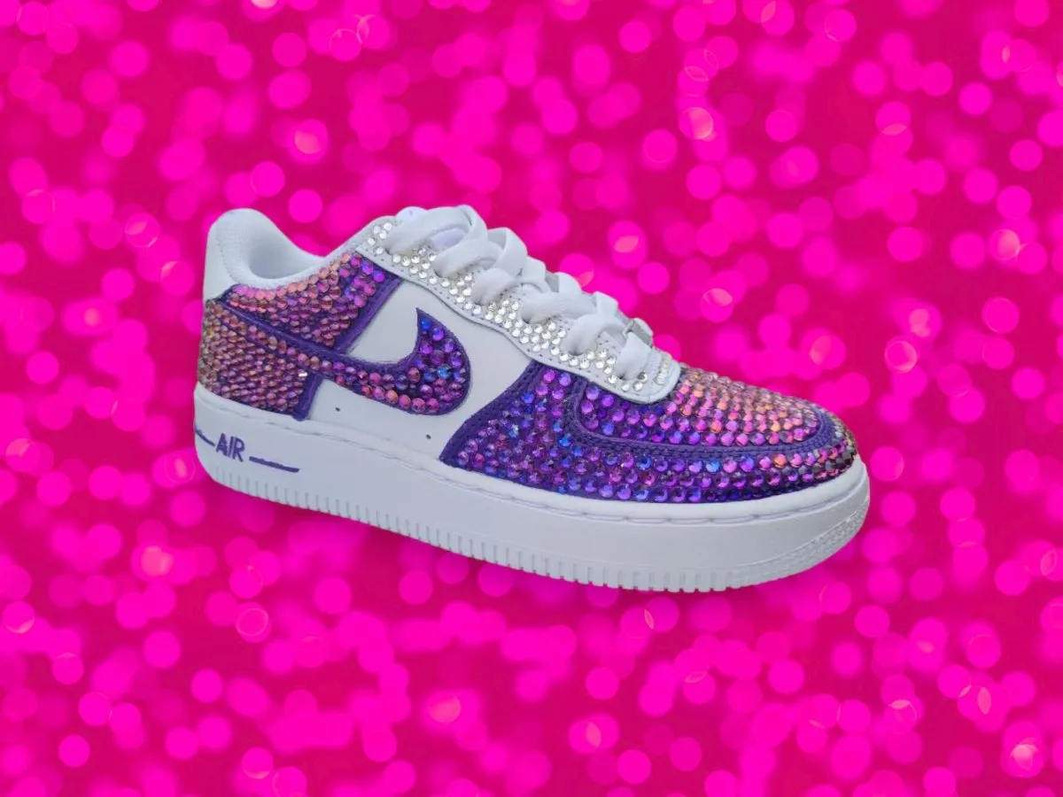 Blingy Jawns
