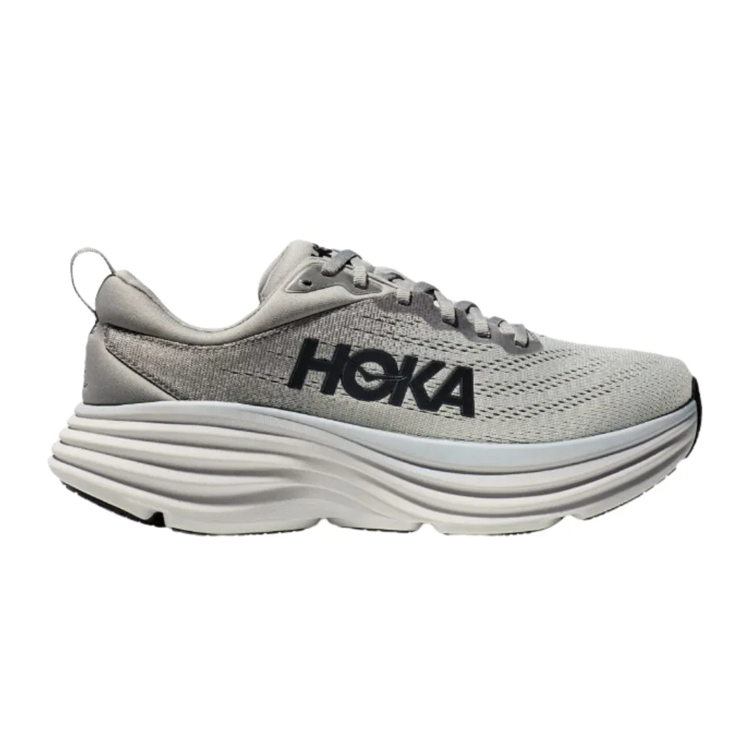 Bondi 8 Shark/Harbor Mist D
