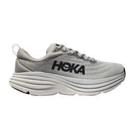 Bondi 8 Shark/Harbor Mist D