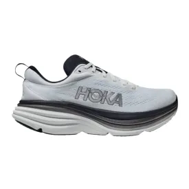 Bondi 8 White/Black D