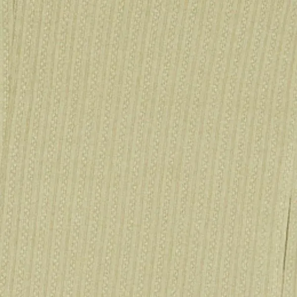 Cece Ribbed Knit Button Detail Maxi Dress