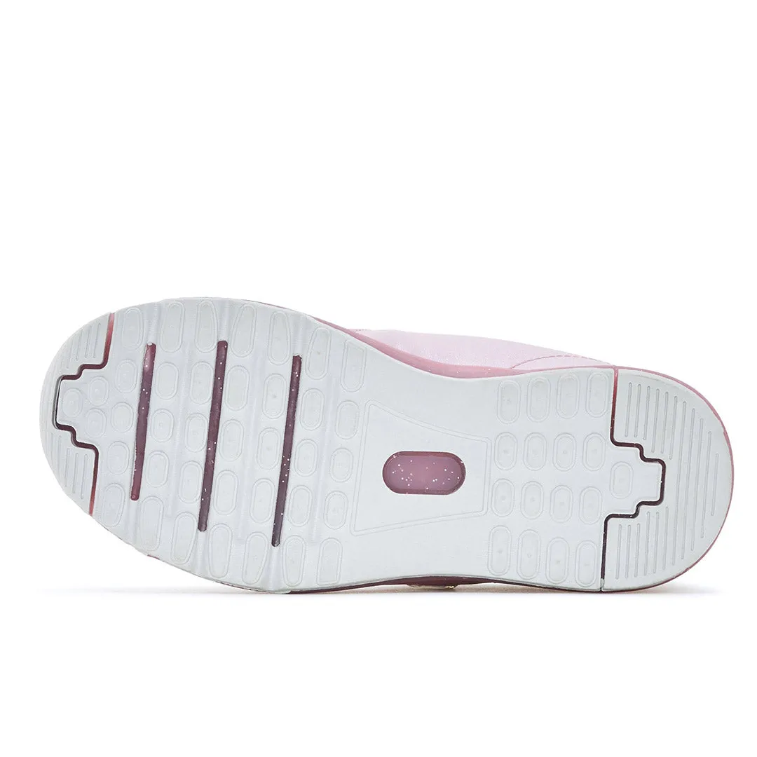 Celeste Tdlr