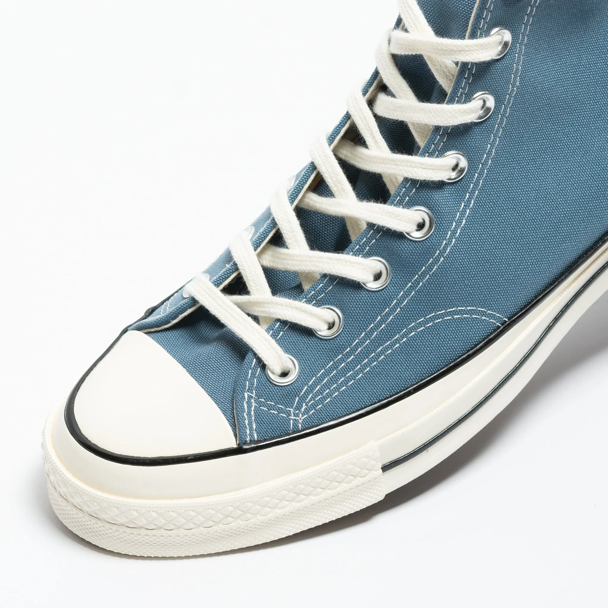 Chuck 70 (Deep Waters)