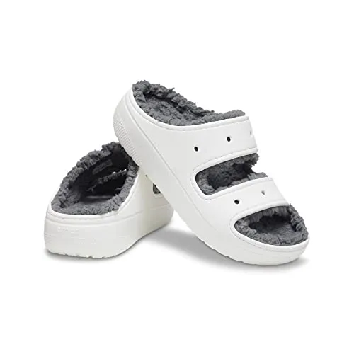 Classic Cozzzy Sandal - Mens