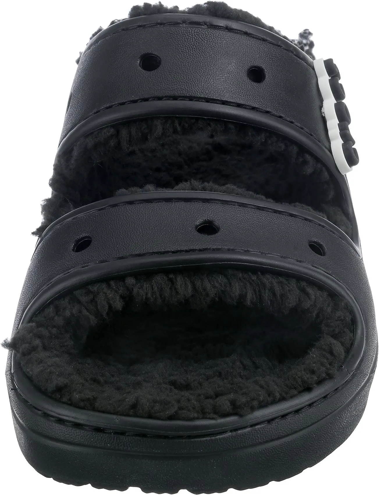 Classic Cozzzy Sandal - Mens