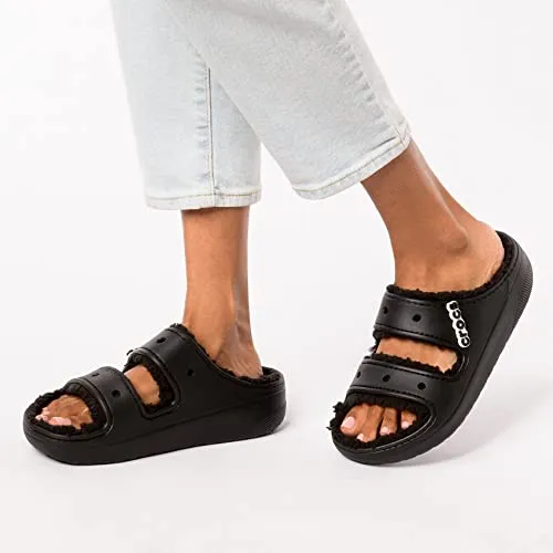 Classic Cozzzy Sandal - Mens