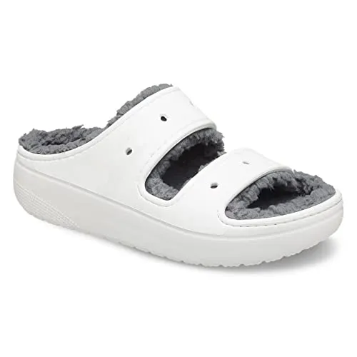 Classic Cozzzy Sandal - Mens