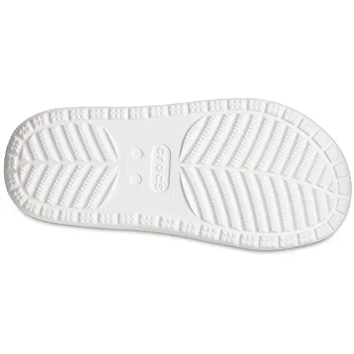 Classic Cozzzy Sandal - Mens