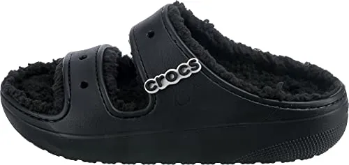 Classic Cozzzy Sandal - Mens