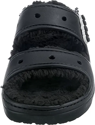 Classic Cozzzy Sandal - Mens
