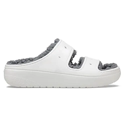 Classic Cozzzy Sandal - Mens