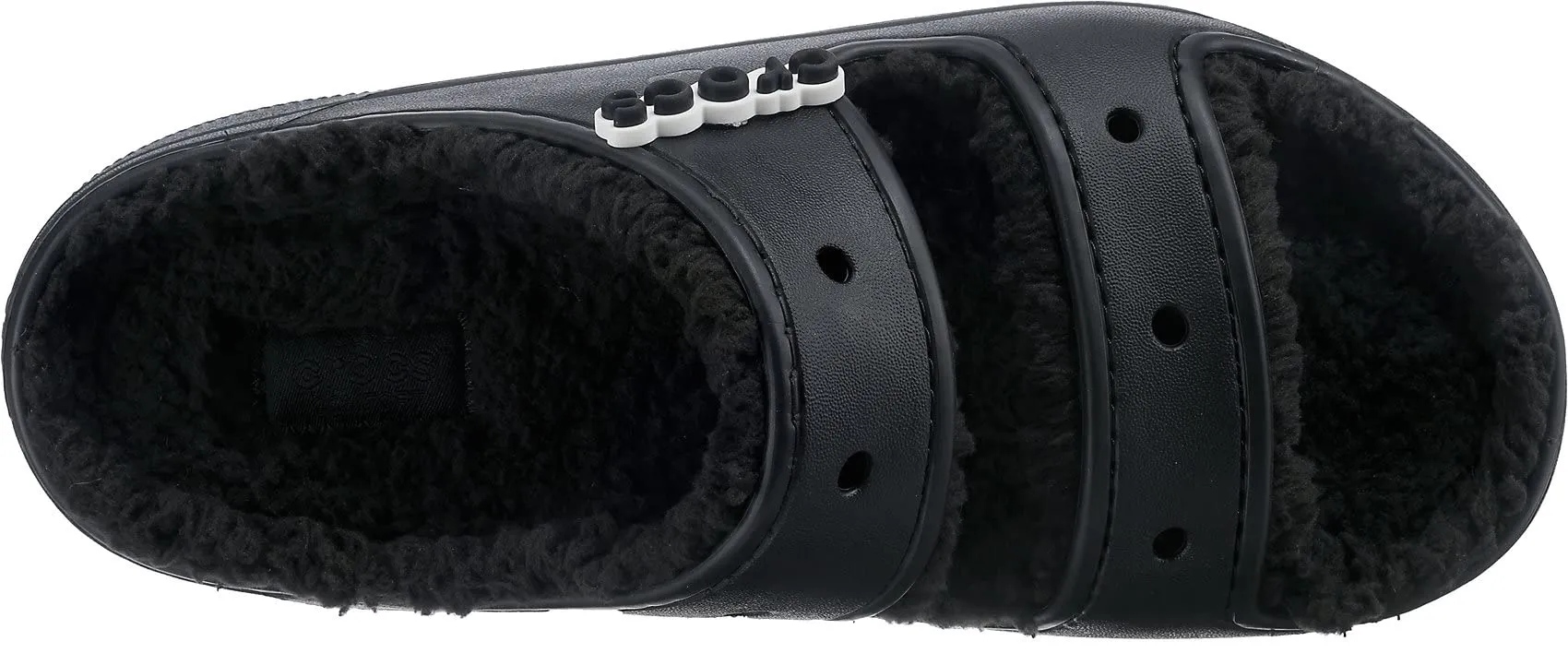 Classic Cozzzy Sandal - Mens