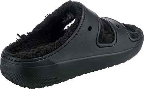 Classic Cozzzy Sandal - Mens