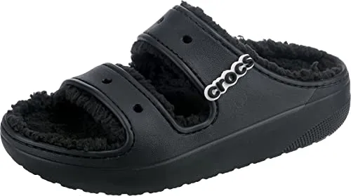 Classic Cozzzy Sandal - Mens