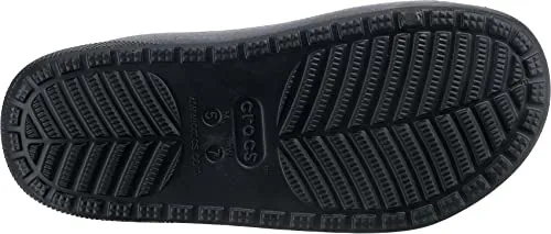 Classic Cozzzy Sandal - Mens