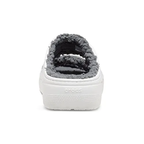 Classic Cozzzy Sandal - Mens