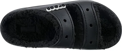 Classic Cozzzy Sandal - Mens