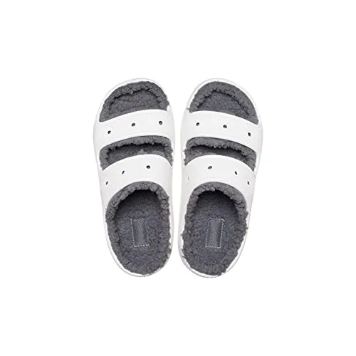 Classic Cozzzy Sandal - Mens