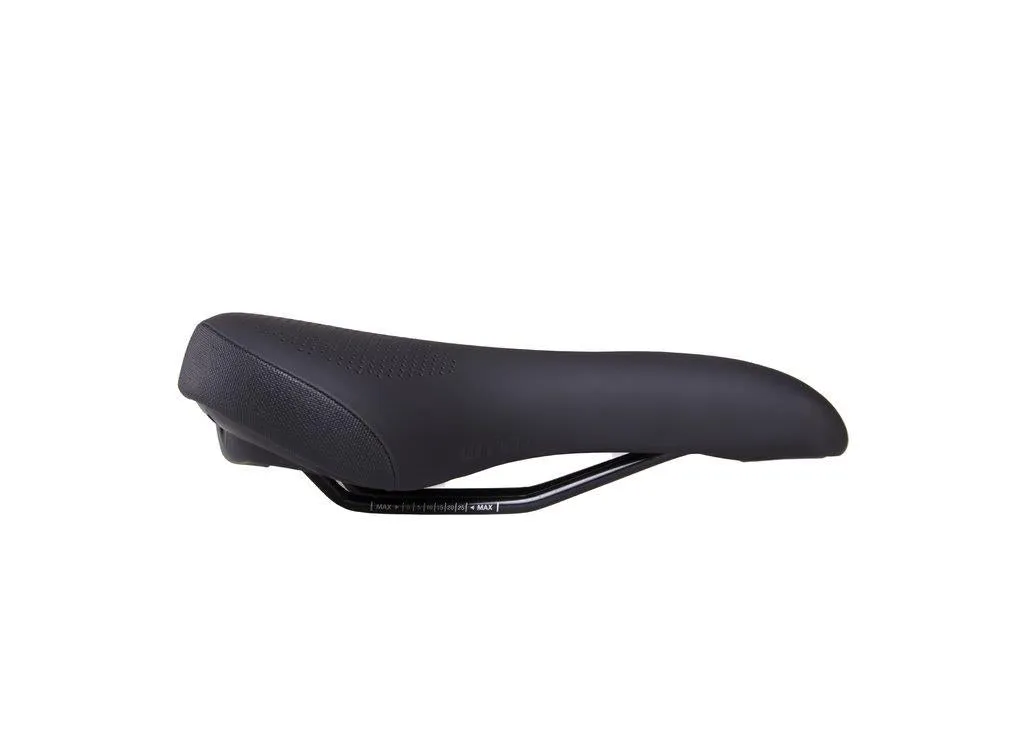 Comfort Saddle