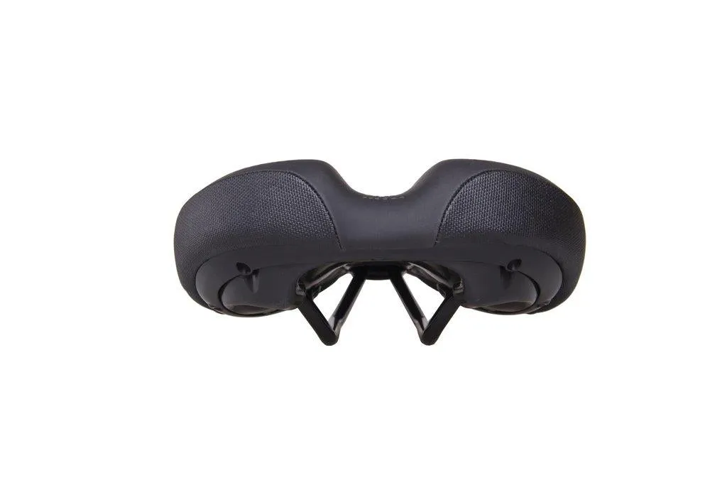 Comfort Saddle